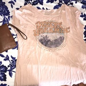 1/28/20 CLOSET CLOSING!!!